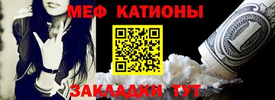 мдпв Кингисепп