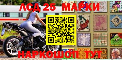 мдпв Кингисепп