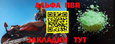 мдпв Кингисепп