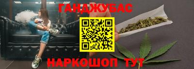 мдпв Кингисепп