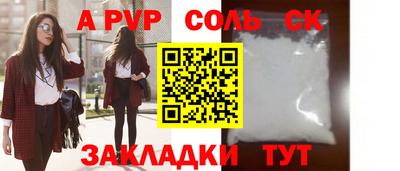 мдпв Кингисепп