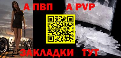 ПСИЛОЦИБИНОВЫЕ ГРИБЫ Кимры