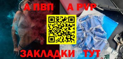 мдпв Кингисепп