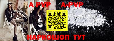 ПСИЛОЦИБИНОВЫЕ ГРИБЫ Кимры
