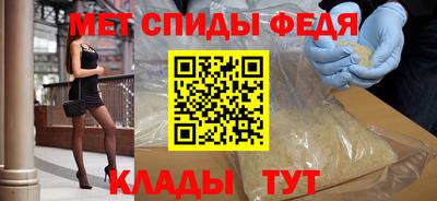 ПСИЛОЦИБИНОВЫЕ ГРИБЫ Кимры