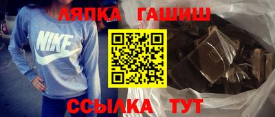 ПСИЛОЦИБИНОВЫЕ ГРИБЫ Кимры