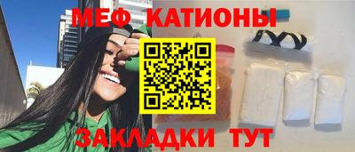 ПСИЛОЦИБИНОВЫЕ ГРИБЫ Кимры